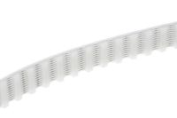 10-t5-505-ss Contitech 10 / T5 / 505 SS Timing Belt, 101 Teeth, 505mm Length, 10mm Width