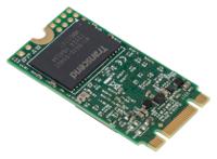 ts1tmts570t-i Transcend MTS570T-I M.2 (2242) Internal SSD