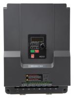 174-8221 RS PRO Inverter Drive, 7.5 kW, 3 Phase, 380 → 480 V ac, 19.3 A