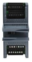 6es7231-4hf32-0xb0 Siemens SM 1231 Series PLC I/O Module for Use with SIMATIC S7-1200 Series, Analogue, Analogue, 24 V