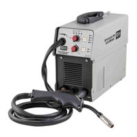 sip-05793 SIP Arc Welder 115A, 230V