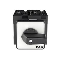 035760-t3-4-8440e Eaton, 3P 3 Position Multi Speed Cam Switch, 32A