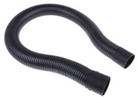 ft91017699n Weller Zero Smog TL Kit 2, 230V Solder Fume Extractor, Welding Fumes, 120W, Type F - Schuko plug, Type G - British 3-pin