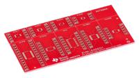 evm-leaded1 Texas Instruments Switch IC Development Kit for EVM-LEADED1 for Leaded Packages