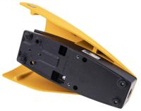 211-0711 RS PRO Momentary Foot Switch - Die Cast Aluminium Case Material, NC/NO, 3 A @ 500 V ac Contact Current, 230V Contact