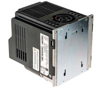 174-8217 RS PRO Inverter Drive, 1.5 kW, 3 Phase, 380 → 480 V ac, 5.6 A