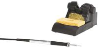 mk-uk1 Metcal Soldering Accessory MX-UK1 Soldering Iron Kit MX Series, for use with MX-5000, MX-5200