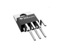opa548t Texas Instruments, Operational Amplifier, 1 MHz, 7-Pin 30 V TO-220