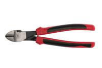 mb442-8t Teng Tools MB442-8T Side Cutters