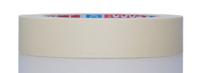 04323-00008-00 Tesa 4323 Beige Masking Tape 25mm x 50m