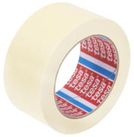 04323-00013-00 Tesa 4323 Beige Masking Tape 50mm x 50m