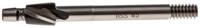 522-7430 RS PRO Counterbore M5, 70 mm x 10mm Cut Diameter, 1 Piece