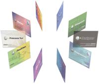 cxone-al01-ev4-up Omron Software Licence for Use with CX-One V4