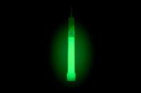 379-9911 RS PRO Safety Light Glowstick Green/Orange/Red/White/Yellow, 152 mm