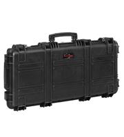 7814b GT Line Mod. 7814.B Waterproof Watertight Case, 846 x 427 x 167mm