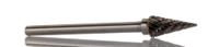 194-7995 RS PRO Burr Set