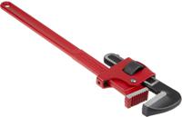 131a24sls Facom 131A.24SLS Pipe Wrench, 600 mm Overall