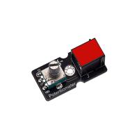 ts2137-a Okdo OKdo TelePort Potentiometer Sensor Module Module for TS2137 Micro:bit and Arduino