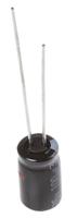 eeuhd1v101 Panasonic 100μF Aluminium Electrolytic Capacitor 35V dc, Radial, Through Hole - EEUHD1V101