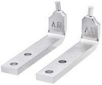 46-29-a61 Knipex Circlip Plier Tips for Circlip Pliers 44 10 A61