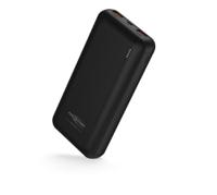 1700-0147 Ansmann 20Ah V Power Bank Portable Charger