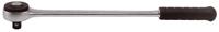 m3400-72 Teng Tools M3400-72 3/4 Ratchet with Rubber Grip Handle, 505 mm Overall