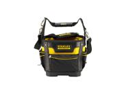 93-952 Stanley Fabric Tool Bag with Shoulder Strap 290mm x 260mm x 260mm