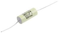 26231909 Crouzet Capacitor Capacitor for Use with 825400