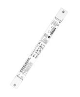 oti-dali-80220-24024-tw Osram LED Driver, 24.2V Output, 80W Output, Constant Voltage Dimmable