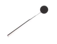 450-4310 RS PRO Inspection Mirror Probe, 30.4mm mirror dia. , Adjustable