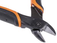 2101g-140ip Bahco Side Cutters