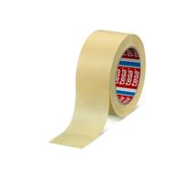04323-00044-01 Tesa  Masking Tape 50mm x 50m