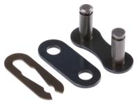 083l11 Witra 83L-1 Connecting Link Steel Roller Chain Link