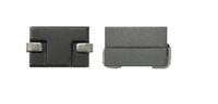 amsla-1280-r22k-t Abracon, AMSLA-1280, SMT Yes Power Inductor with a Manganese Zinc Ferrite Core, 220 nH Molded SMD ±10% 50 A Idc