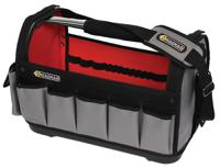 ma2636 CK Polyester Tool Bag with Shoulder Strap 520mm x 280mm x 350mm