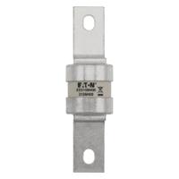 ed315m400 Eaton 315A Bolted Tag Fuse, B3, B4, 415V ac, 110mm
