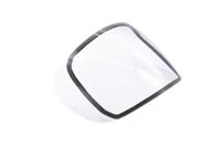 pr01511sp-10 Gentex PureFlo ESM+ Visor Cover