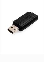 49071 Verbatim 128 GB USB 2.0 USB Stick