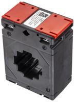 171-8801 RS PRO Base Mounted Current Transformer, 600A Input, 600:5, 5 A Output, 41 x 41mm Bore