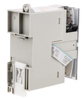 1762-if4 Allen Bradley 1762 Series PLC I/O Module for Use with MicroLogix 1100 Series, MicroLogix 1200 Series, MicroLogix 1400