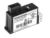 4825-0092 Socomec PLC Expansion Module For Use With DIRIS A40, DIRIS A41