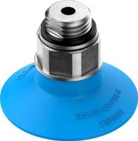 vas-55-14-pur-b Festo 55mm PUR Suction Cup VAS-55-1/4-PUR-B