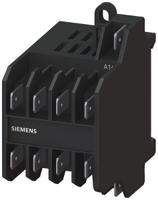 3tg1010-1ac2 Siemens 3 → 8.4 A Motor Protection Circuit Breaker