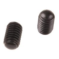 184-678 RS PRO Taper Bush 1210, 25mm Shaft Diameter