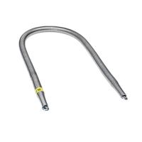 imt46020 Schneider Electric Steel Extension Spring x 20mm