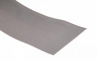 289-9925 RS PRO Flat Ribbon Cable, 26-Way, 1.27mm Pitch, 5m Length