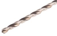 522-6803 RS PRO HSS Twist Drill Bit, 7mm Diameter, 315mm Overall