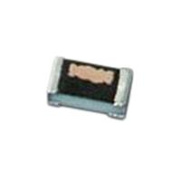 744900010 Wurth Elektronik, WE-TCI, 0201 Yes Wirewound Surface Mount Inductor with a Ferrite Core, 1 nH Thin Film ±0.2 nH 300 mA