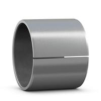 pcm-030403-evb055 SKF PCM 030403 E/VB055 3mm Bore Plain Bearing, 2.25kN Radial Load Rating, 4.5mm O.D