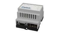 ab7702-b Anybus Gateway Server for Use with PLC Systems